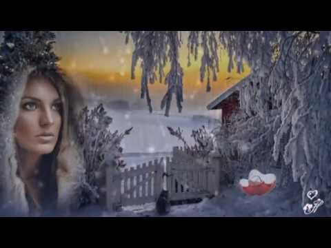 Film: Háború és béke a háztájiban (Lesz-e hó karácsonykor?) Férgek a hóban