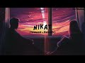 Nikat Slowed Reverb KILL Lakshya Raghav Tanya Rekha Bhardwaj Haroon Gavin Siddhant