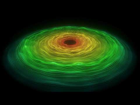 A,N.R. feat. Roots Lepkie - Rockers Rising