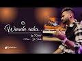 YouTube Cover song
