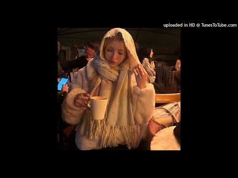 [FREE] 4n Way x Kinderlil x JUGHEAD Type Beat - bolno