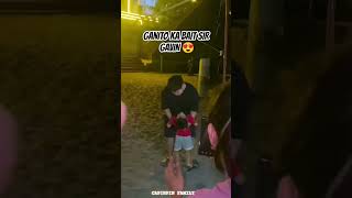 Download lagu Salute to SER GEYBIN 😍🥰 #highlights #kalo #sergeybin #funny #comedy #shorts #shortvideo #viral mp3