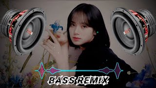 Download lagu Nico Nico Nii TikTok (Bass Remix) Dj Vinzkie Remix mp3
