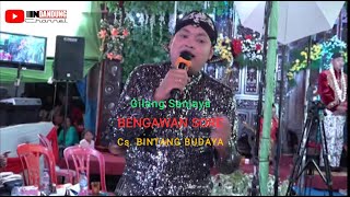 Download lagu BENGAWAN SORE || Voc Gilang Sanjaya || Cs Bintang Budaya mp3 Download lagu BENGAWAN SORE || Voc Gilang Sanjaya || Cs Bintang Budaya mp3