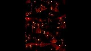 Ron Sexsmith - Something To Hold On To (At Christmas).wmv