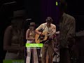 John Craigie - "Laurie Rolled Me a J" (live on eTown)