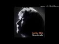 «Soledad Montoyera» - Suma Paz - [1999] - milonga entrerriana