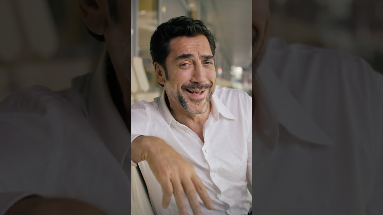 200 MPH around the track isn't for everyone.