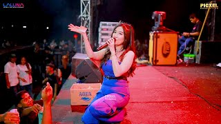 Download lagu LALUNA MUSIC - MIMPI YANG SEMPURNA ADINDA RAHMA -HAPPY PARTY ARGOBA- AREK GOBOK BALELO - KALIORI mp3