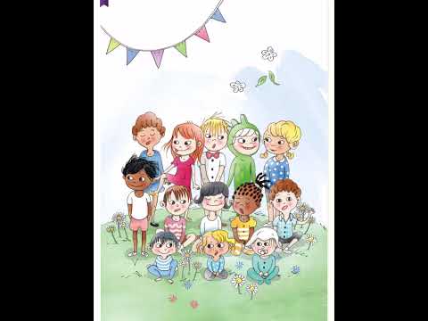 A2 att läsa SAGA avslutning