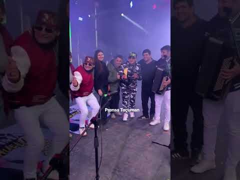LA EMPANADA DE ORO: LA ÚLTIMA HUELLA, LA REVELACIÓN QUE YA DEJÓ SU MARCA EN TUCUMÁN