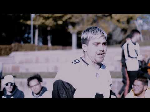 AKUMA vs AJZ |  OCTAVOS Silver Battles 2ª Edición