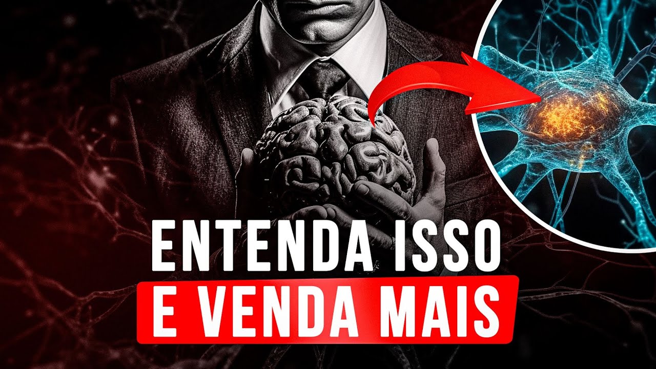 Spin Selling Explicado: Domine Essa Técnica para Vender Mais