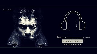 Download lagu Smoke Weed Everyday | Ringtone || PARTHA | Free Download Link mp3 Download lagu Smoke Weed Everyday | Ringtone || PARTHA | Free Download Link mp3