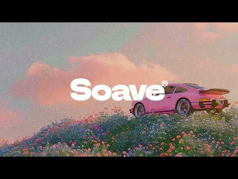 Pandapush - Memories Fading (feat. Alyea)