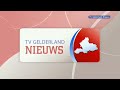 GLD Nieuws 12 december 2010 - Nieuws