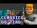 Wolfenstein 3d O Cl ssico Dos Jogos De Tiro Retro pc 04