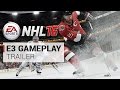 NHL 16 - PS4