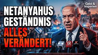 THE KILL SHOT China’s New Missile Just Made the US Navy Obsolete