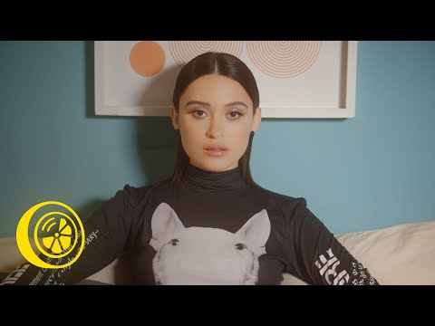 Irina Rimes - Pana la capat