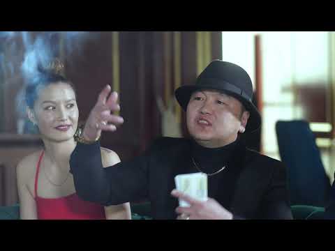 Mon Ta Rap (Tomko & Tmka) - Um Money (Official Music Video)