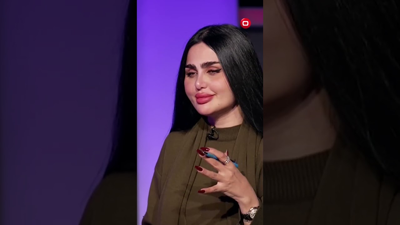 فيديو | المعرفة التاريخية للشباب عبر المنصات الرقمية #shorts