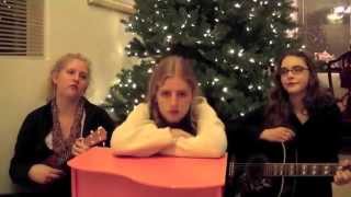 Jesus Was Born on My Birthday