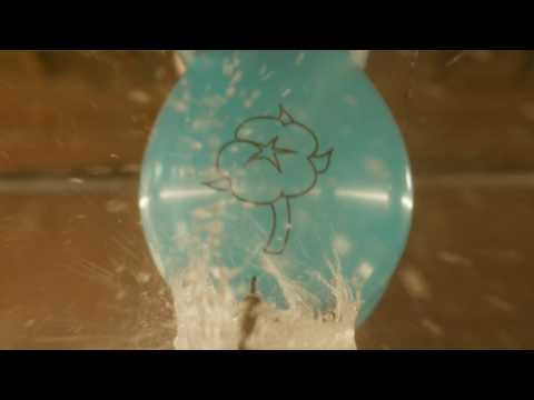 Pact Apparel - Customer Success Story