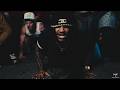 Skrilla - Brickz (Official Video)