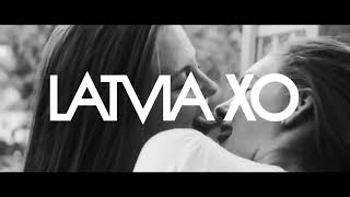 DRAKE  ft. XXXTENTACION- Look At Me/KMT mashup