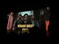 Dhurandhar Full Movie Theatre Reaction Post Credit Scene Climax Leaked Revenge Part 2 Explained