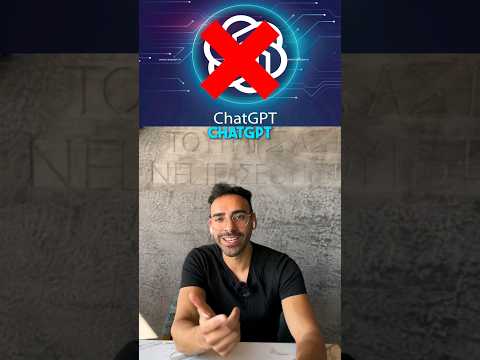 Best Chatgpt Alternative (free)#ai #aitools #aitechnology #aitips #artificialintelligence