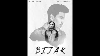 Download lagu Rama Andika ft Sultan Syahril - Bijak mp3