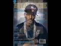 Cam'ron -VS- Jamaican Lady: PE#1 Skit
