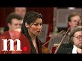 Anna Netrebko - Puccini - La Bohème Quando m'en ...