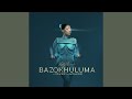 Kelly Khumalo - Bazokhuluma (Official Audio) ft. Zakwe, Mthunzi