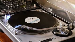 Nostradamus - Sampled On Mozart (Vienna Part I)