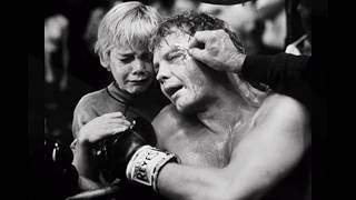 If You Remember Me : Chris Thompson : Theme From The 1979 Movie The Champ