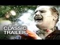 Fido (2006) Official Trailer #1 - Zombie Comedy Movie HD Fido (2006) Official Trailer #1 - Zombie Comedy Movie HD