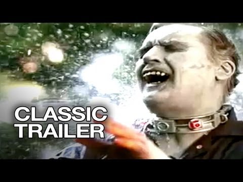 Fido (2007) Official Trailer