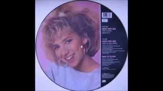 Debbie Gibson - Shake Your Love Bad (Dubb Version)