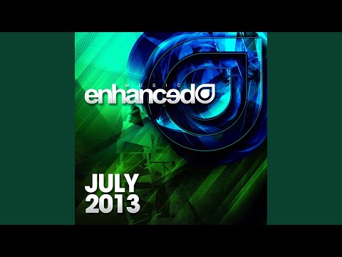 Inner Thoughts (Original Mix)