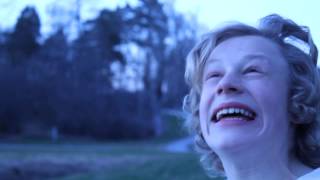 det här e jag respektera