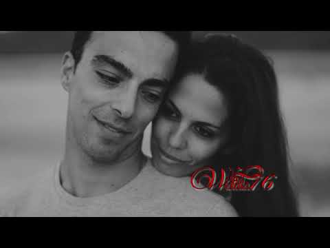 💗 Quebonafide ft. Klaudia Szafrańska... Candy... 💗