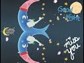 Baby TV Sweet Sesame Effect 7 HD