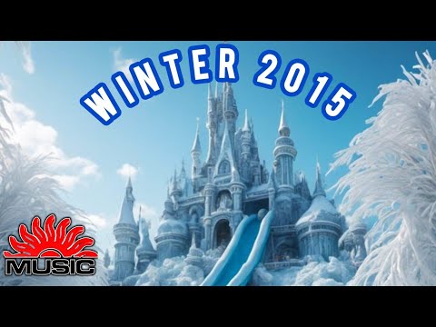 Matinee Group Tribute ~ Winter 2015 Amnesia Ibiza Music, Barcelona House Music Mixing by JFKennedy