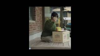 Download lagu Jinyoung and Roh Jeong Eui - The Witch mp3