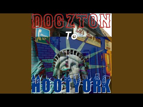 HOOTNCHARACTERS (feat. Al.Divino, HIDDEN CHARACTER & Estee Nack)