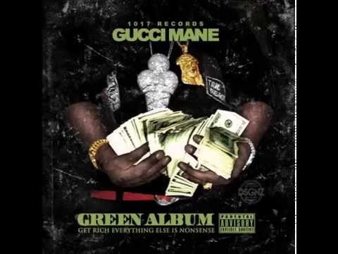 Gucci Mane - Skerr (Migos & Young Dolph) (Prod. By Zaytoven)