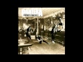 Pantera Primal Concrete Sledge HQ